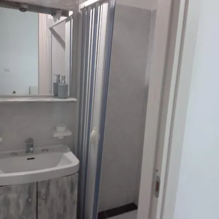 Apartment La Tana Di Pisolo Vicoforte