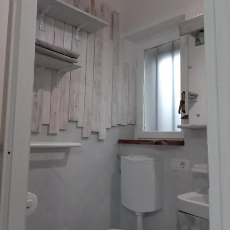 La Tana Di Pisolo Apartment Vicoforte