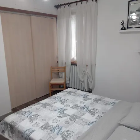 La Tana Di Pisolo