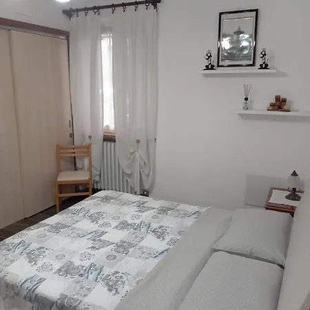 La Tana Di Pisolo